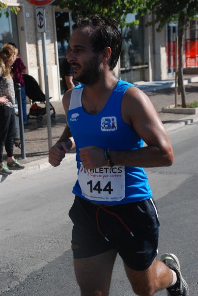 Trofeo Città di Nettuno [CE] (21/09/2025) 0071