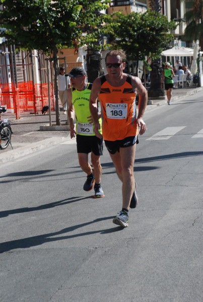 Trofeo Città di Nettuno [CE] (21/09/2025) 0072