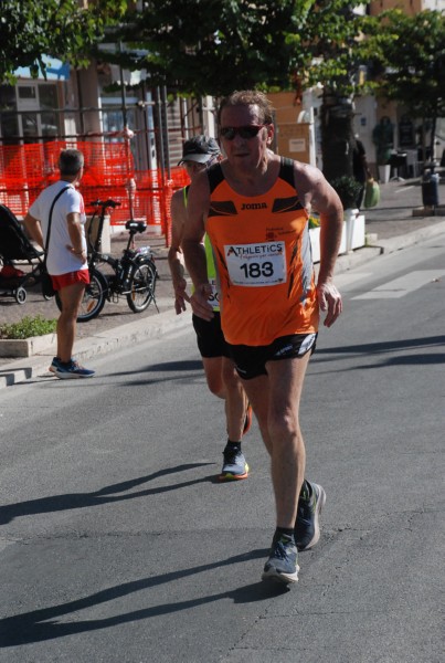 Trofeo Città di Nettuno [CE] (21/09/2025) 0073