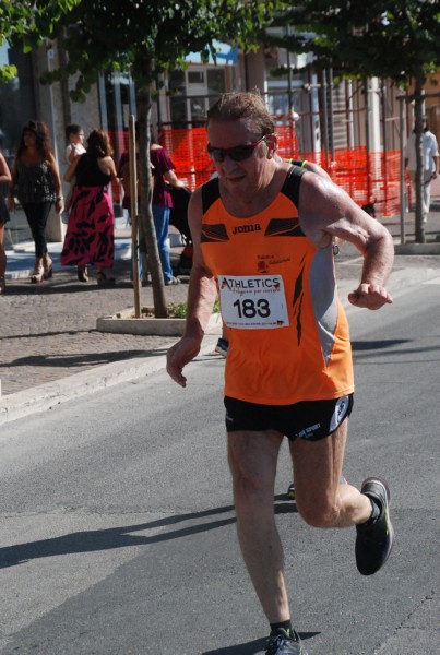 Trofeo Città di Nettuno [CE] (21/09/2025) 0074