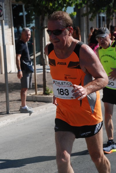 Trofeo Città di Nettuno [CE] (21/09/2025) 0075