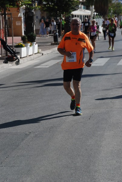 Trofeo Città di Nettuno [CE] (21/09/2025) 0076