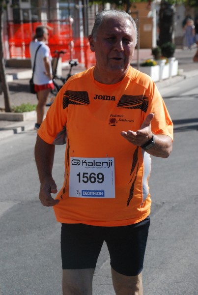 Trofeo Città di Nettuno [CE] (21/09/2025) 0079