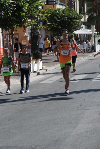 Trofeo Città di Nettuno [CE] (21/09/2025) 0080