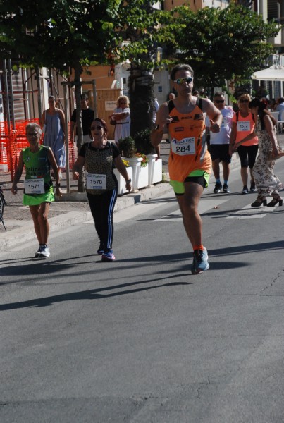 Trofeo Città di Nettuno [CE] (21/09/2025) 0081