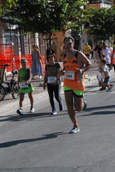Trofeo Città di Nettuno [CE] (21/09/2025) 0082