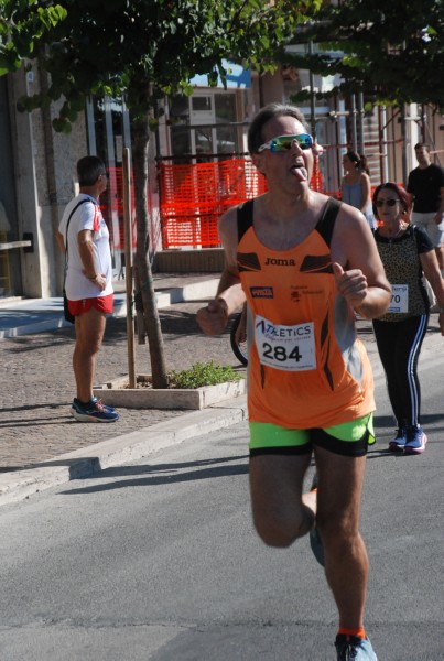 Trofeo Città di Nettuno [CE] (21/09/2025) 0083