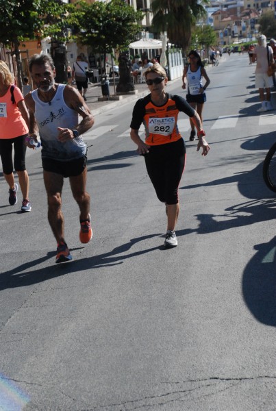 Trofeo Città di Nettuno [CE] (21/09/2025) 0084