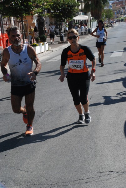 Trofeo Città di Nettuno [CE] (21/09/2025) 0085