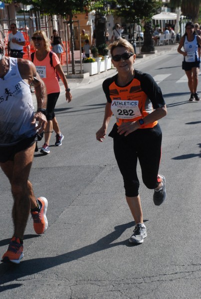 Trofeo Città di Nettuno [CE] (21/09/2025) 0086