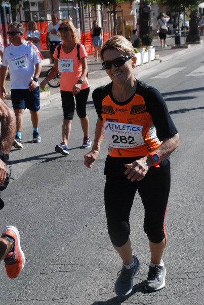 Trofeo Città di Nettuno [CE] (21/09/2025) 0087