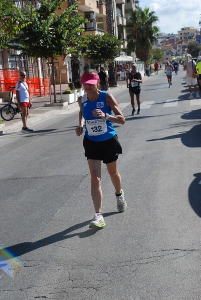 Trofeo Città di Nettuno [CE] (21/09/2025) 0088