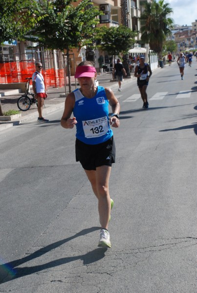 Trofeo Città di Nettuno [CE] (21/09/2025) 0089