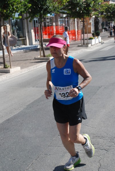 Trofeo Città di Nettuno [CE] (21/09/2025) 0090