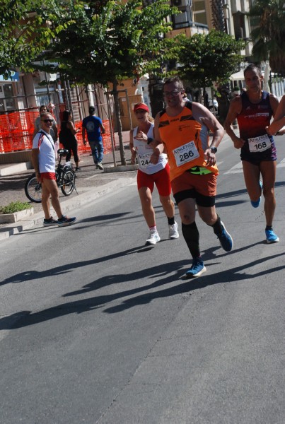 Trofeo Città di Nettuno [CE] (21/09/2025) 0091