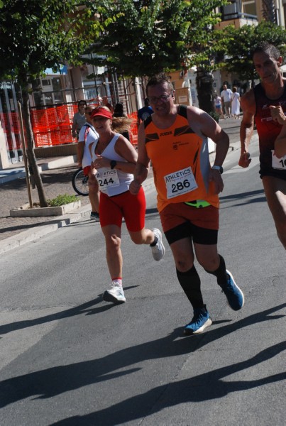 Trofeo Città di Nettuno [CE] (21/09/2025) 0092