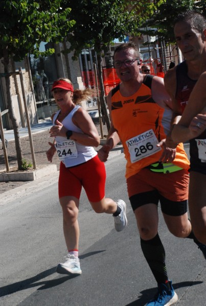 Trofeo Città di Nettuno [CE] (21/09/2025) 0093