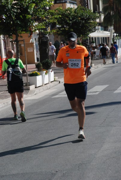 Trofeo Città di Nettuno [CE] (21/09/2025) 0094