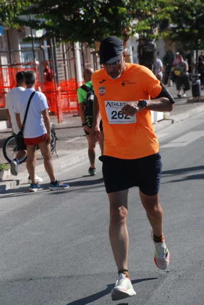 Trofeo Città di Nettuno [CE] (21/09/2025) 0095