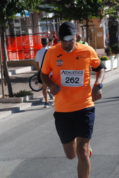 Trofeo Città di Nettuno [CE] (21/09/2025) 0096