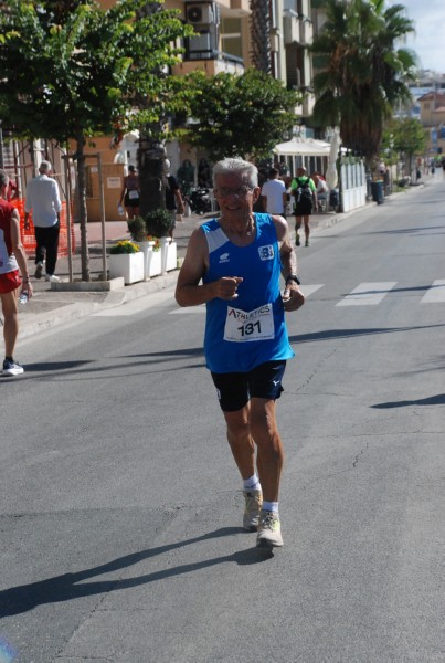 Trofeo Città di Nettuno [CE] (21/09/2025) 0098