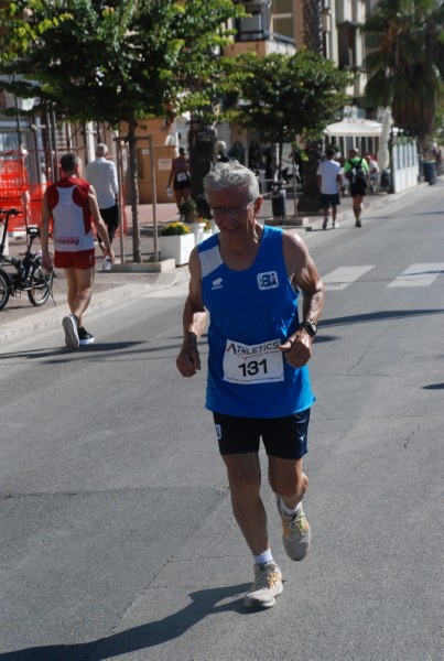 Trofeo Città di Nettuno [CE] (21/09/2025) 0099