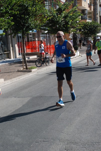 Trofeo Città di Nettuno [CE] (21/09/2025) 0101