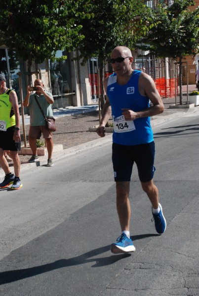 Trofeo Città di Nettuno [CE] (21/09/2025) 0102