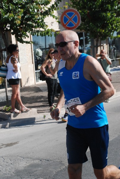 Trofeo Città di Nettuno [CE] (21/09/2025) 0103