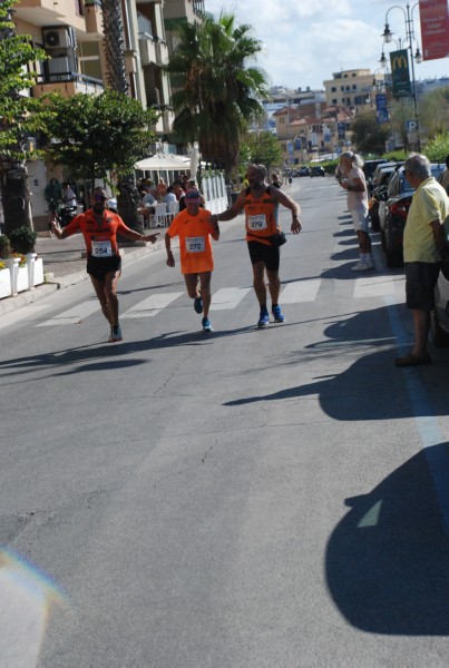 Trofeo Città di Nettuno [CE] (21/09/2025) 0104