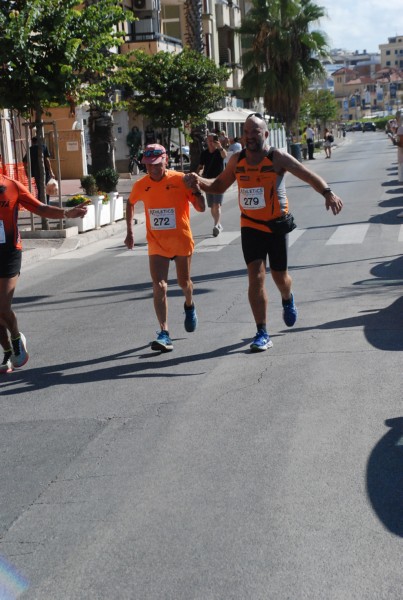 Trofeo Città di Nettuno [CE] (21/09/2025) 0105