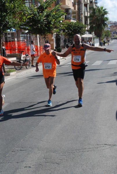 Trofeo Città di Nettuno [CE] (21/09/2025) 0106