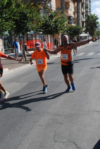 Trofeo Città di Nettuno [CE] (21/09/2025) 0107