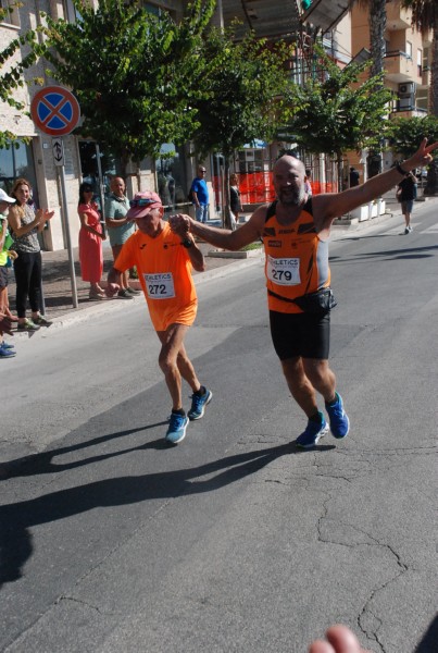 Trofeo Città di Nettuno [CE] (21/09/2025) 0108