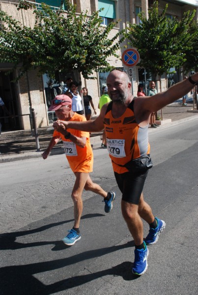 Trofeo Città di Nettuno [CE] (21/09/2025) 0109