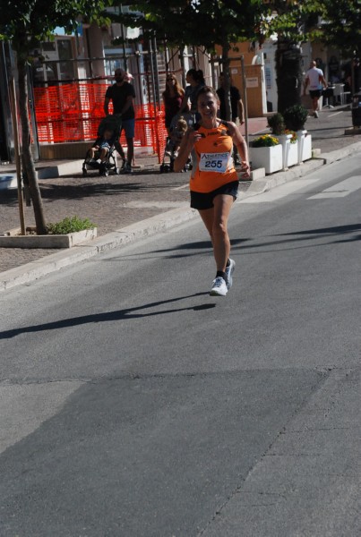 Trofeo Città di Nettuno [CE] (21/09/2025) 0110