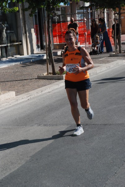 Trofeo Città di Nettuno [CE] (21/09/2025) 0111