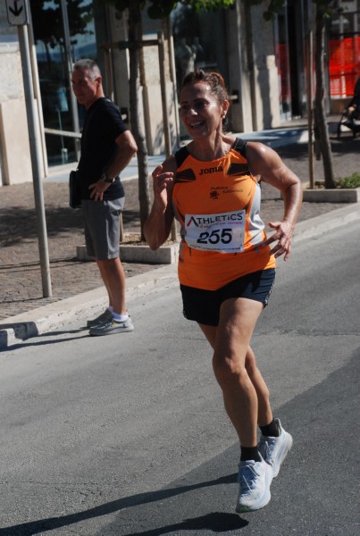 Trofeo Città di Nettuno [CE] (21/09/2025) 0112