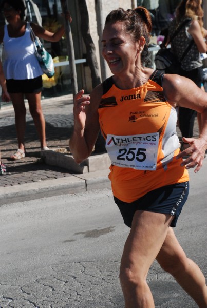 Trofeo Città di Nettuno [CE] (21/09/2025) 0113