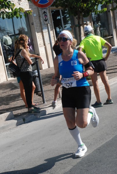 Trofeo Città di Nettuno [CE] (21/09/2025) 0114