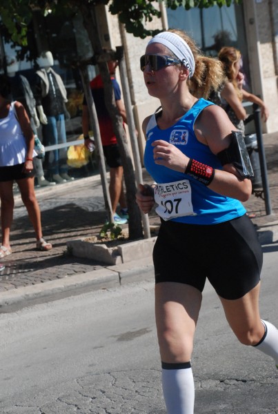 Trofeo Città di Nettuno [CE] (21/09/2025) 0115