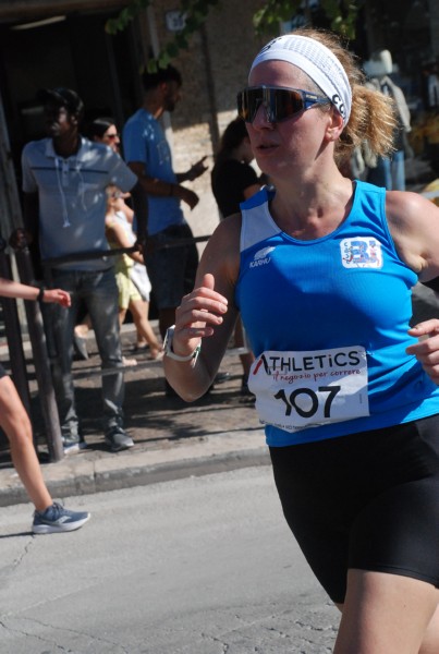 Trofeo Città di Nettuno [CE] (21/09/2025) 0116