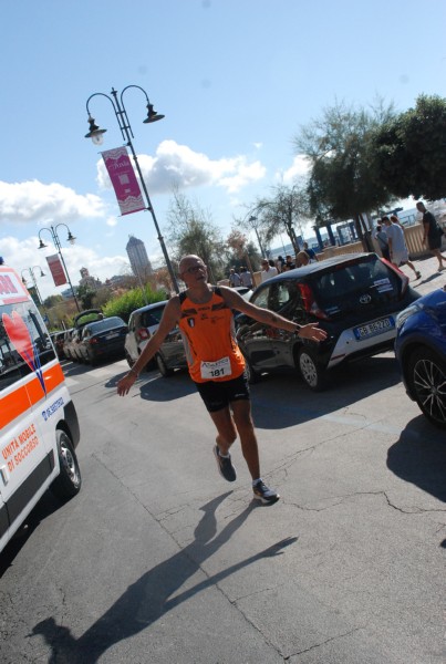 Trofeo Città di Nettuno [CE] (21/09/2025) 0117