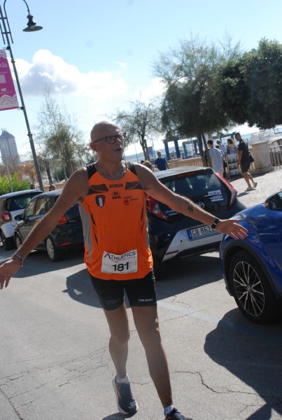 Trofeo Città di Nettuno [CE] (21/09/2025) 0119