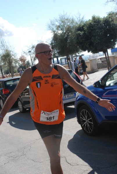 Trofeo Città di Nettuno [CE] (21/09/2025) 0120