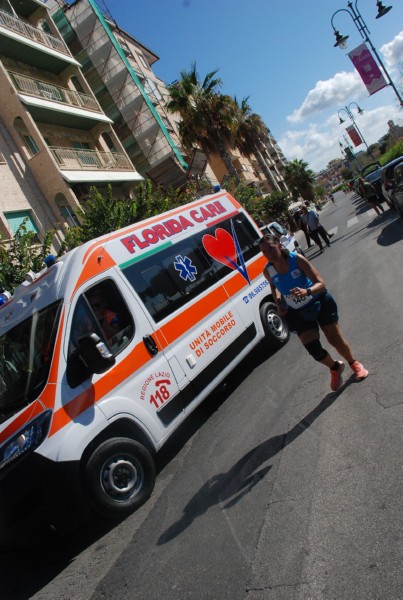 Trofeo Città di Nettuno [CE] (21/09/2025) 0121