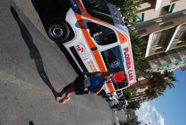 Trofeo Città di Nettuno [CE] (21/09/2025) 0122