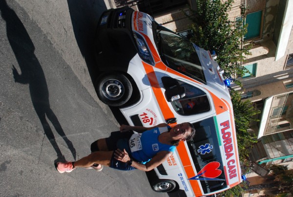 Trofeo Città di Nettuno [CE] (21/09/2025) 0123