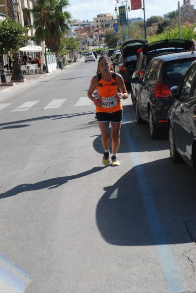 Trofeo Città di Nettuno [CE] (21/09/2025) 0125