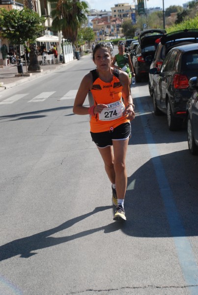 Trofeo Città di Nettuno [CE] (21/09/2025) 0126